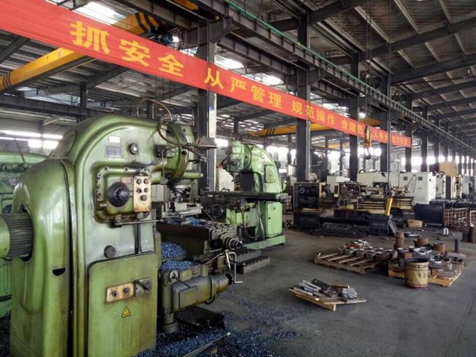 建筑工程机械,冶金专用设备,矿山采掘设备,液压机械制造
