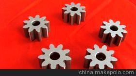【供应粉末冶金,全柴N485.山东】价格,厂家,图片,其他行业专用设备,莱州市宏辉粉末冶金-